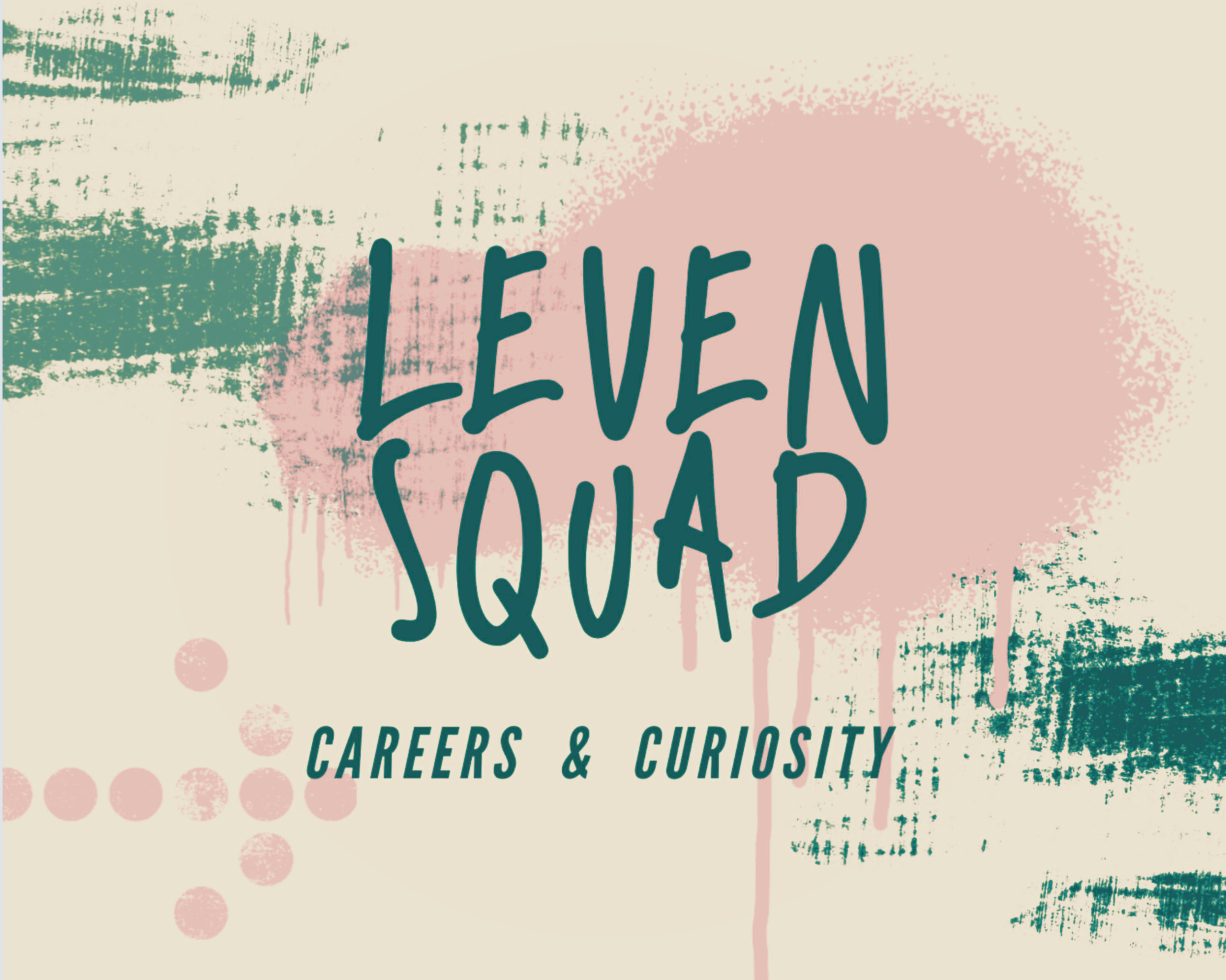 Leven Squad